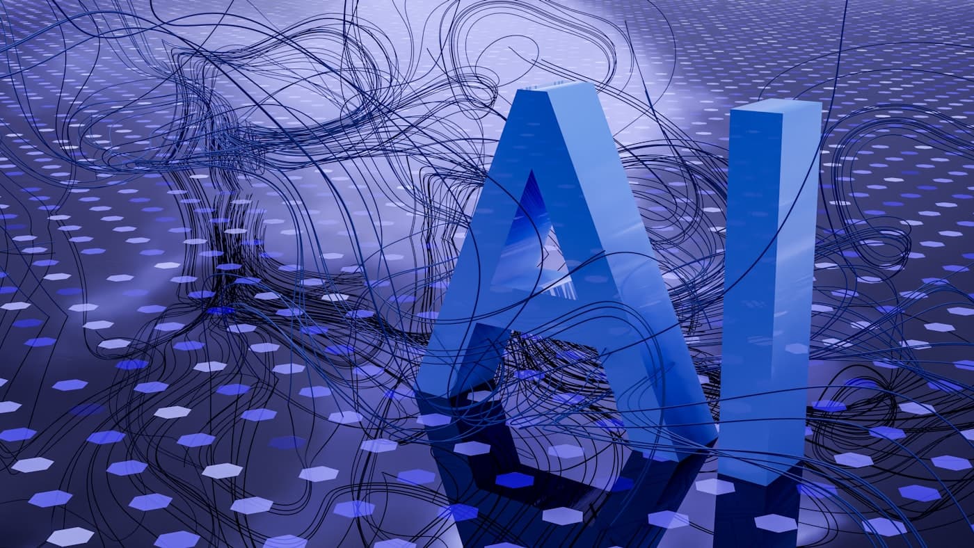 AI for Industrial Operators — Beyond the Demo Reel