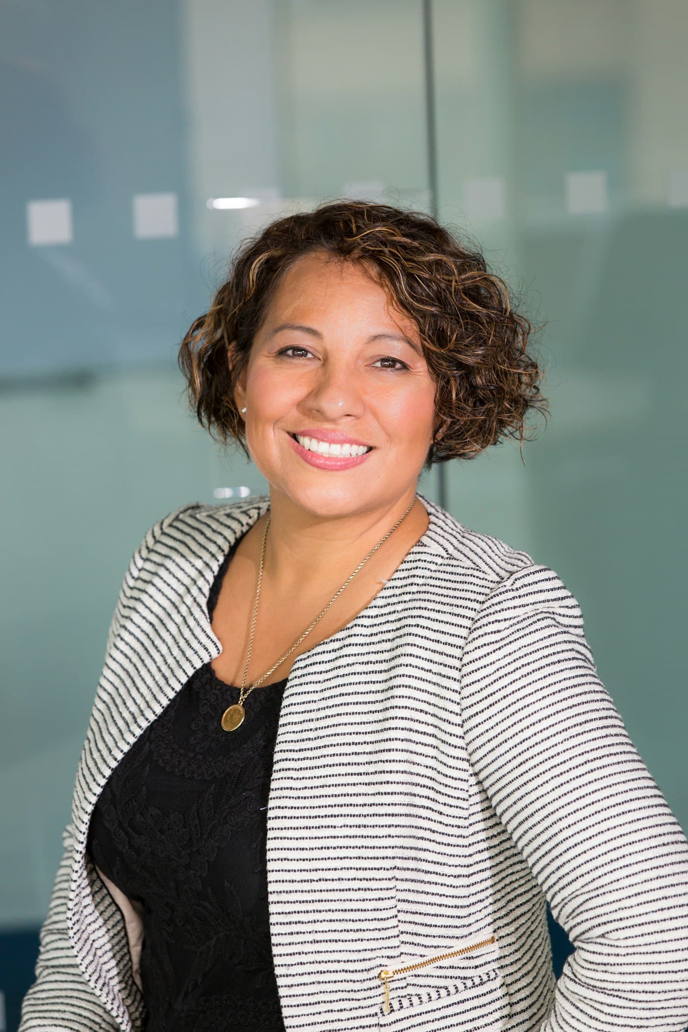 Women Founders Take Center Stage in BIP Leadership Sessions